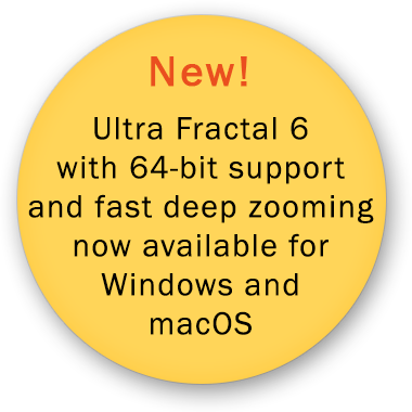 ultra fractal 6 tutorial